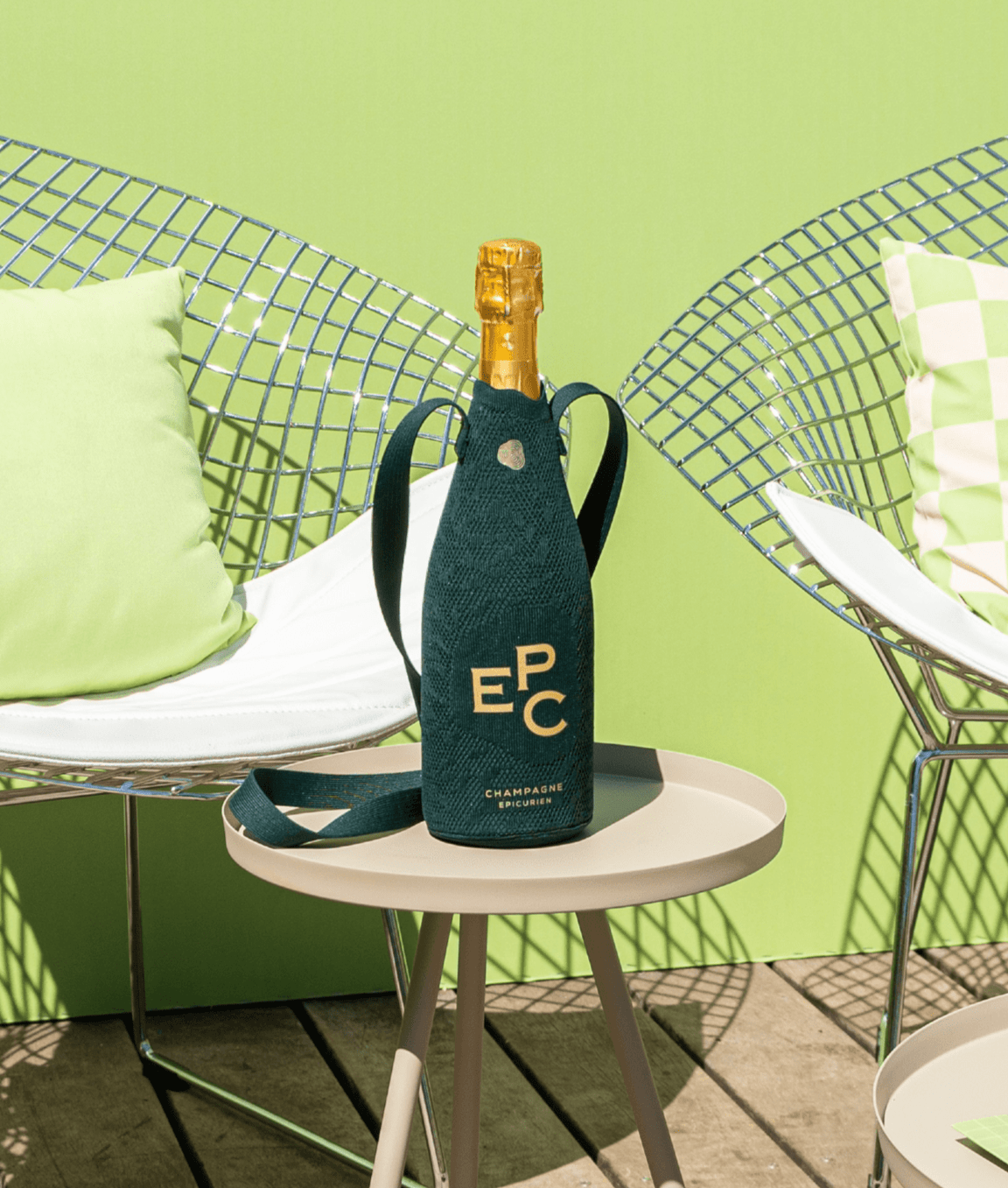 EPC Cool Bag-min (1)